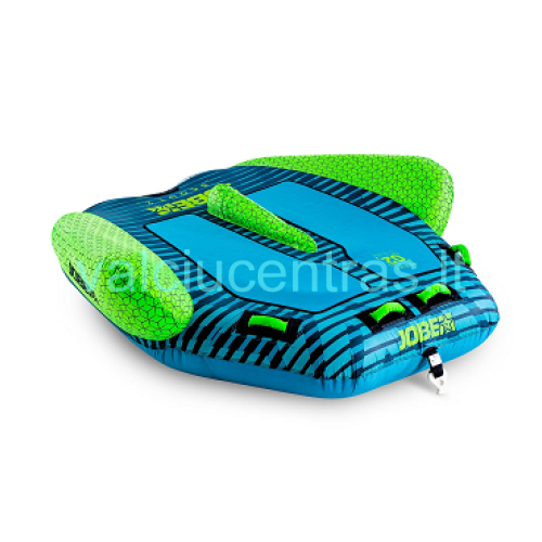 Jobe Scout atrakcionas 2P Jobe Scout atrakcionas 2P